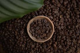 Café